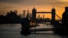 Voetbalreis Londen West Ham